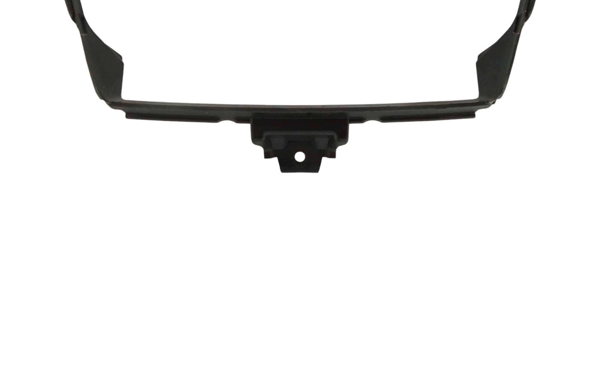 Modanatura Centrale Cruscotto per Lancia Ypsilon 4 Serie (2011 - In produzione)