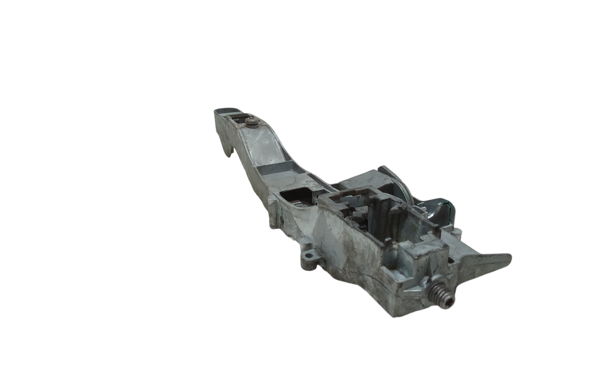 Supporto maniglia anteriore sinistra per Peugeot Partner 3 Serie (2008 - In produzione)