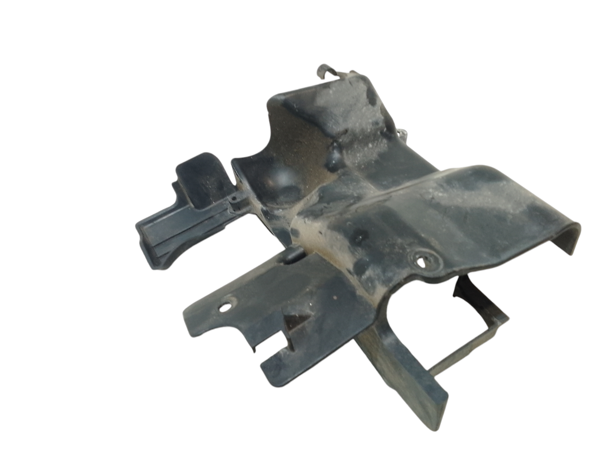 Convogliatore per Honda Sh 125 (2001 - In produzione)