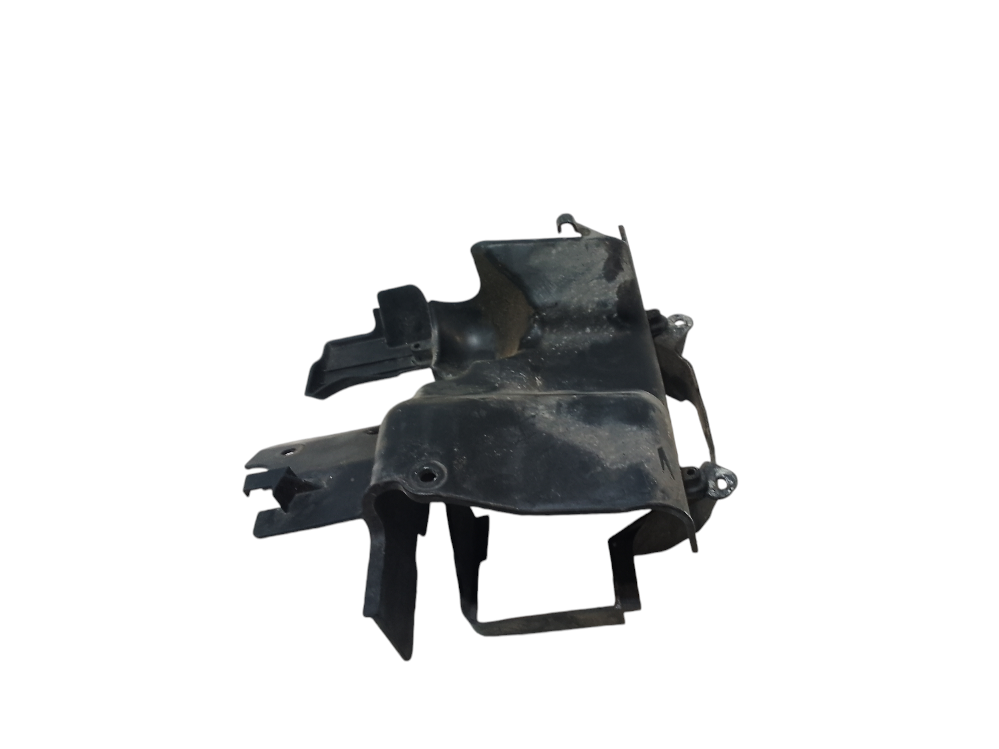 Convogliatore per Honda Sh 125 (2001 - In produzione)