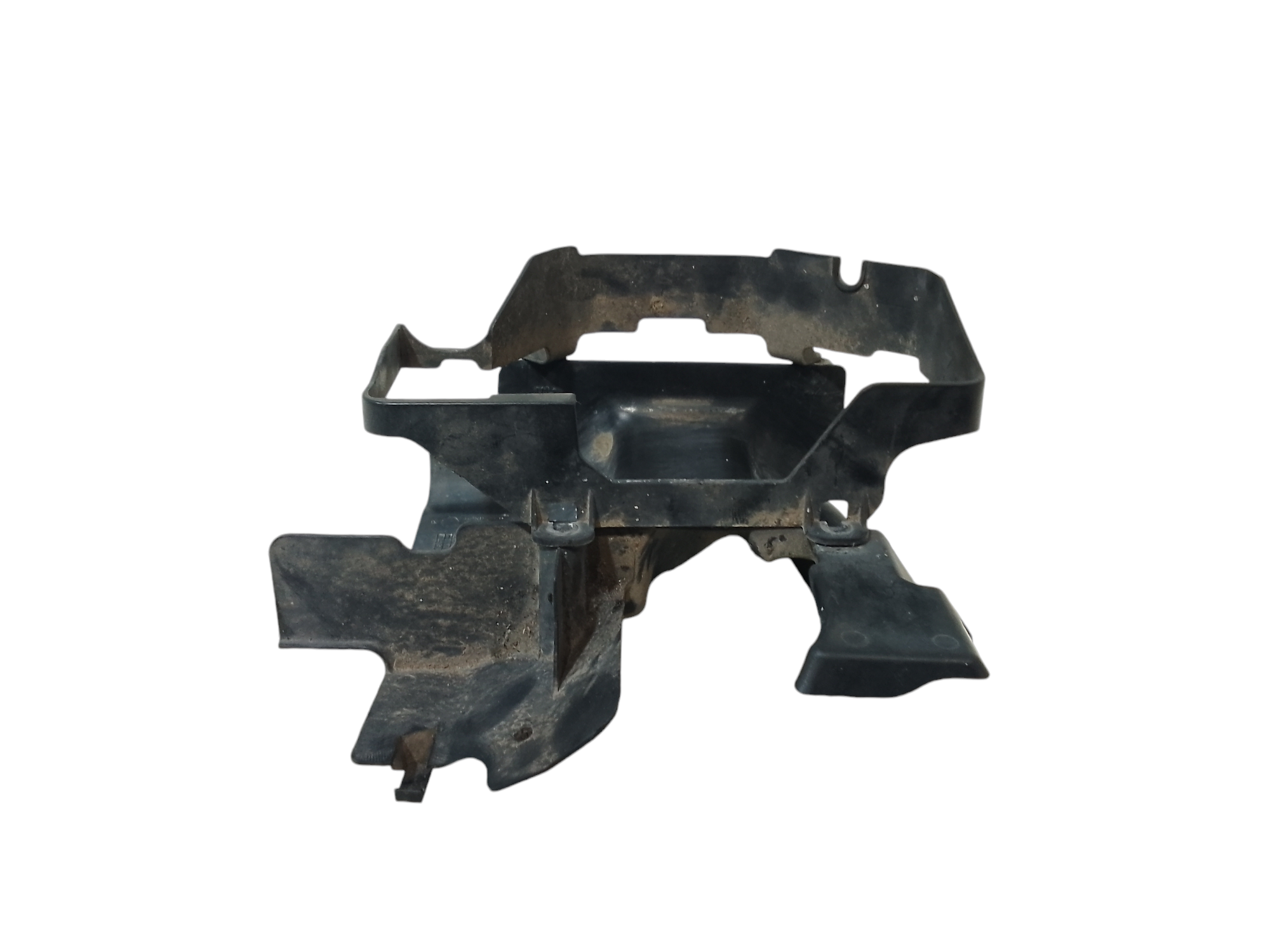 Convogliatore per Honda Sh 125 (2001 - In produzione)