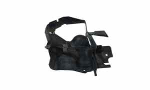 Convogliatore per Honda Sh 125 (2001 - In produzione)