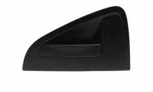 Maniglia esterna Posteriore Destra per Chevrolet Spark 1 Serie (2009 - 2012)