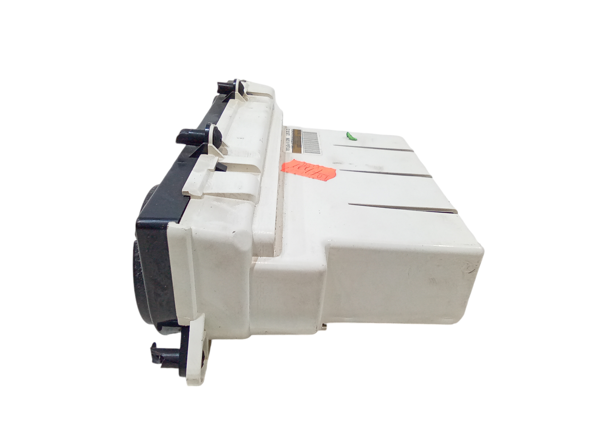 Comandi Clima per Ford Mondeo Berlina 3 Serie (2000 - 2003)