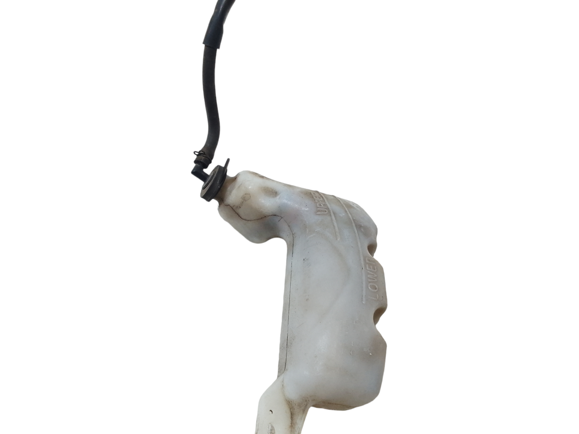 Vaschetta liquido radiatore per Honda Sh 150 (2005 - 2008)