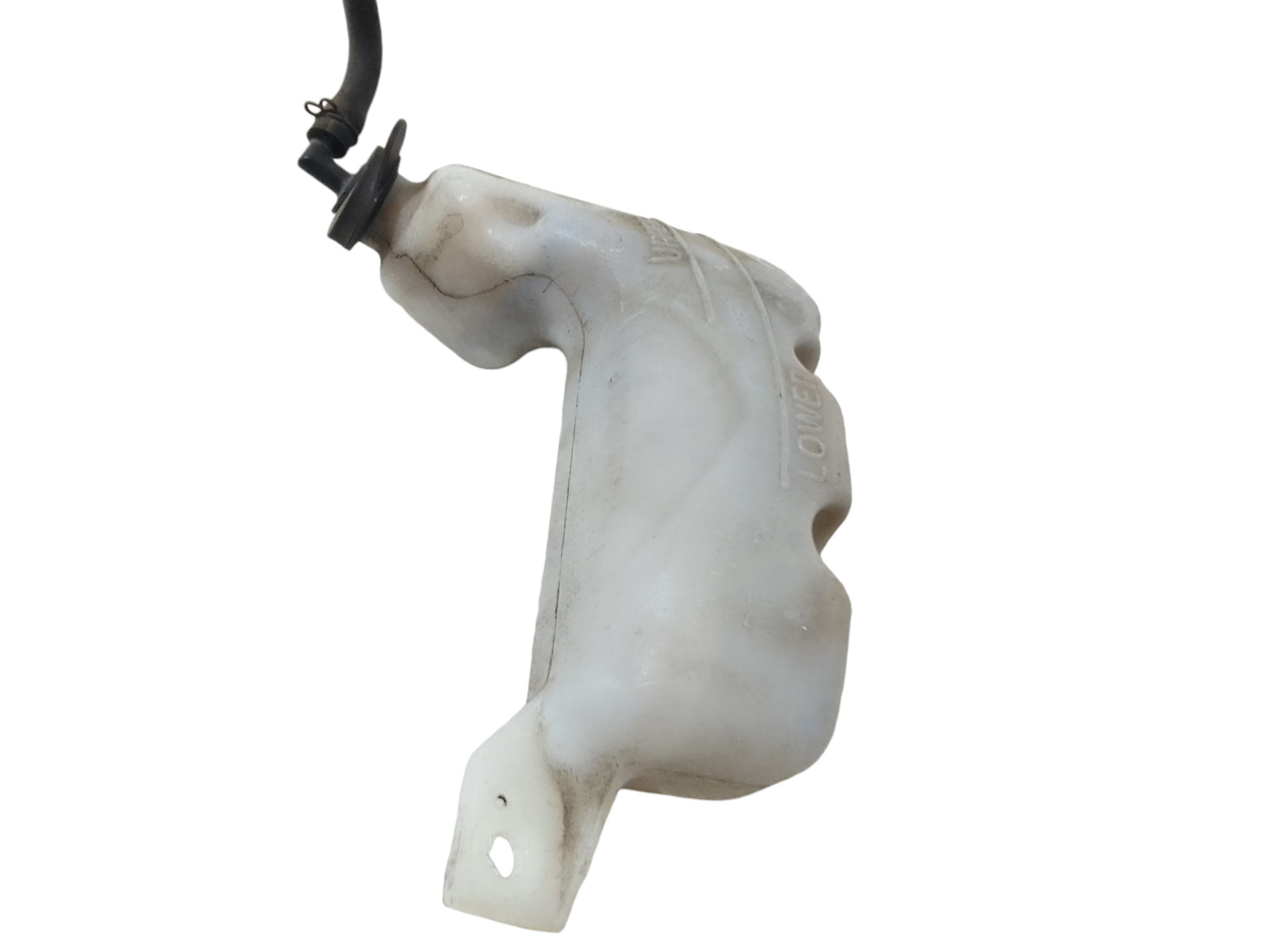 Vaschetta liquido radiatore per Honda Sh 150 (2005 - 2008)