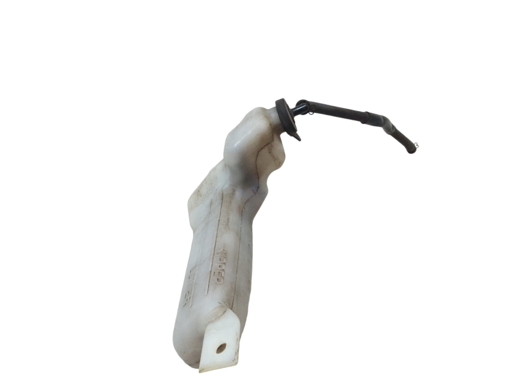 Vaschetta liquido radiatore per Honda Sh 150 (2005 - 2008)