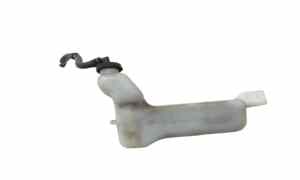Vaschetta liquido radiatore per Honda Sh 150 (2005 - 2008)