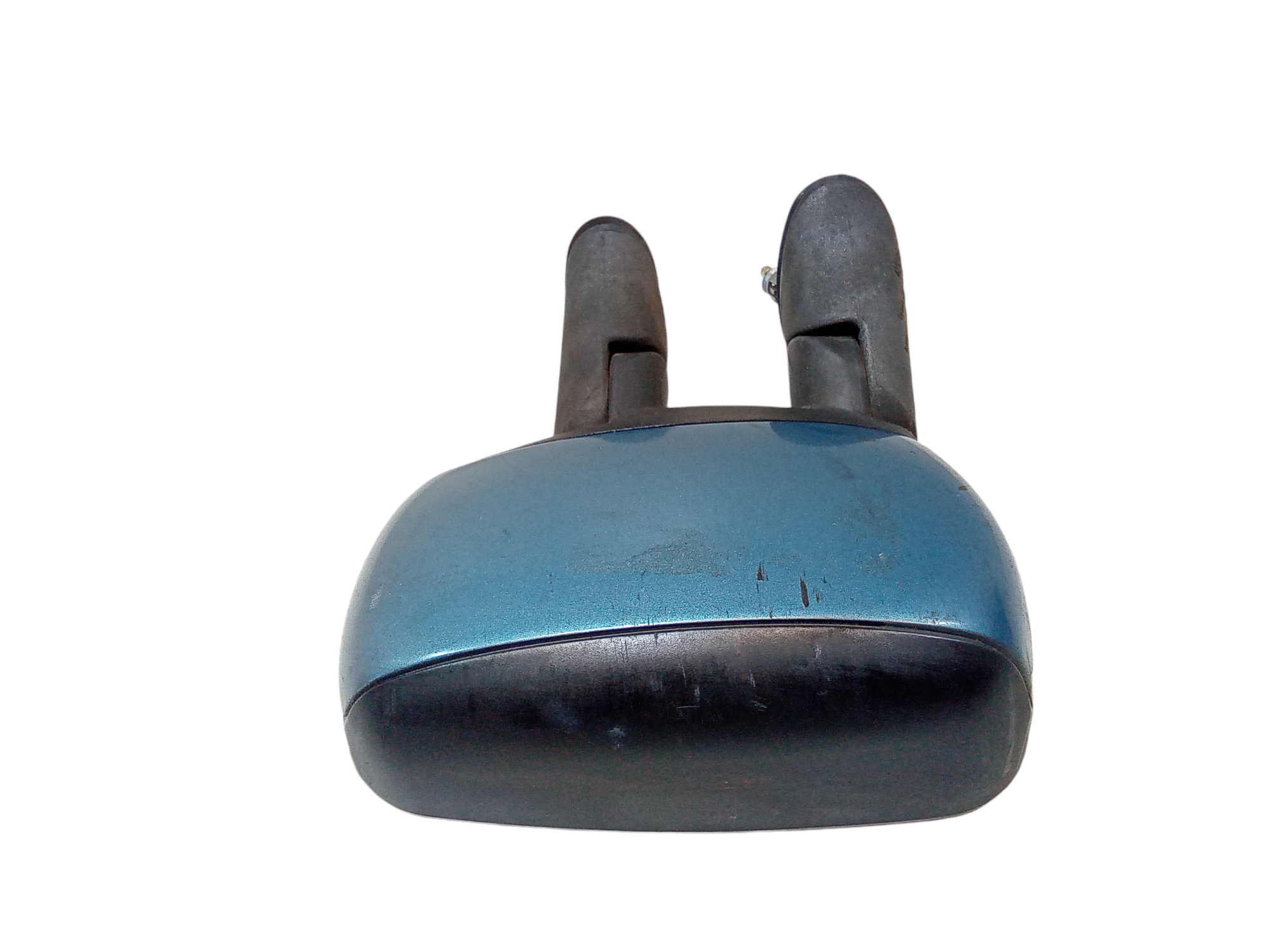 Specchietto Retrovisore Destro per Fiat Dobl Serie (00>05) (2000 - 2005)