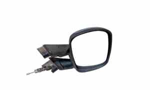 Specchietto Retrovisore Destro per Fiat Dobl Serie (00>05) (2000 - 2005)