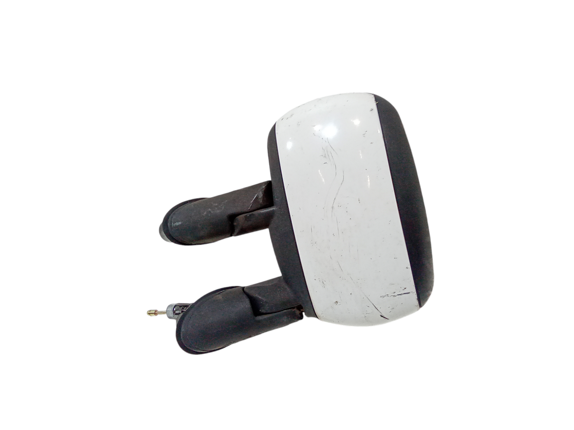 Specchietto Retrovisore Sinistro per Fiat Multipla 1 Serie (1998 - 2004)