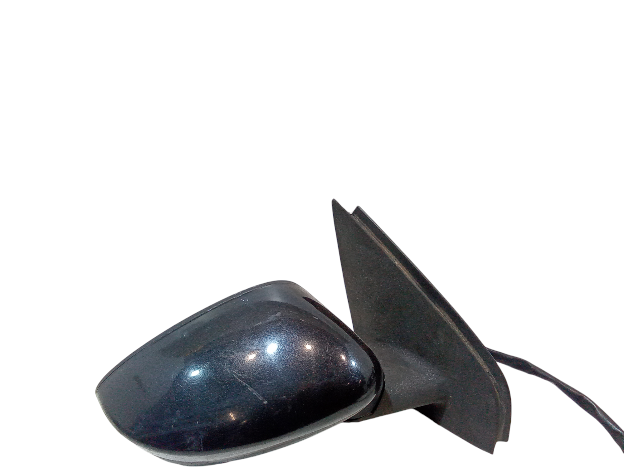 Specchietto Retrovisore Destro per Fiat Stilo Berlina 3p (2001 - 2010)