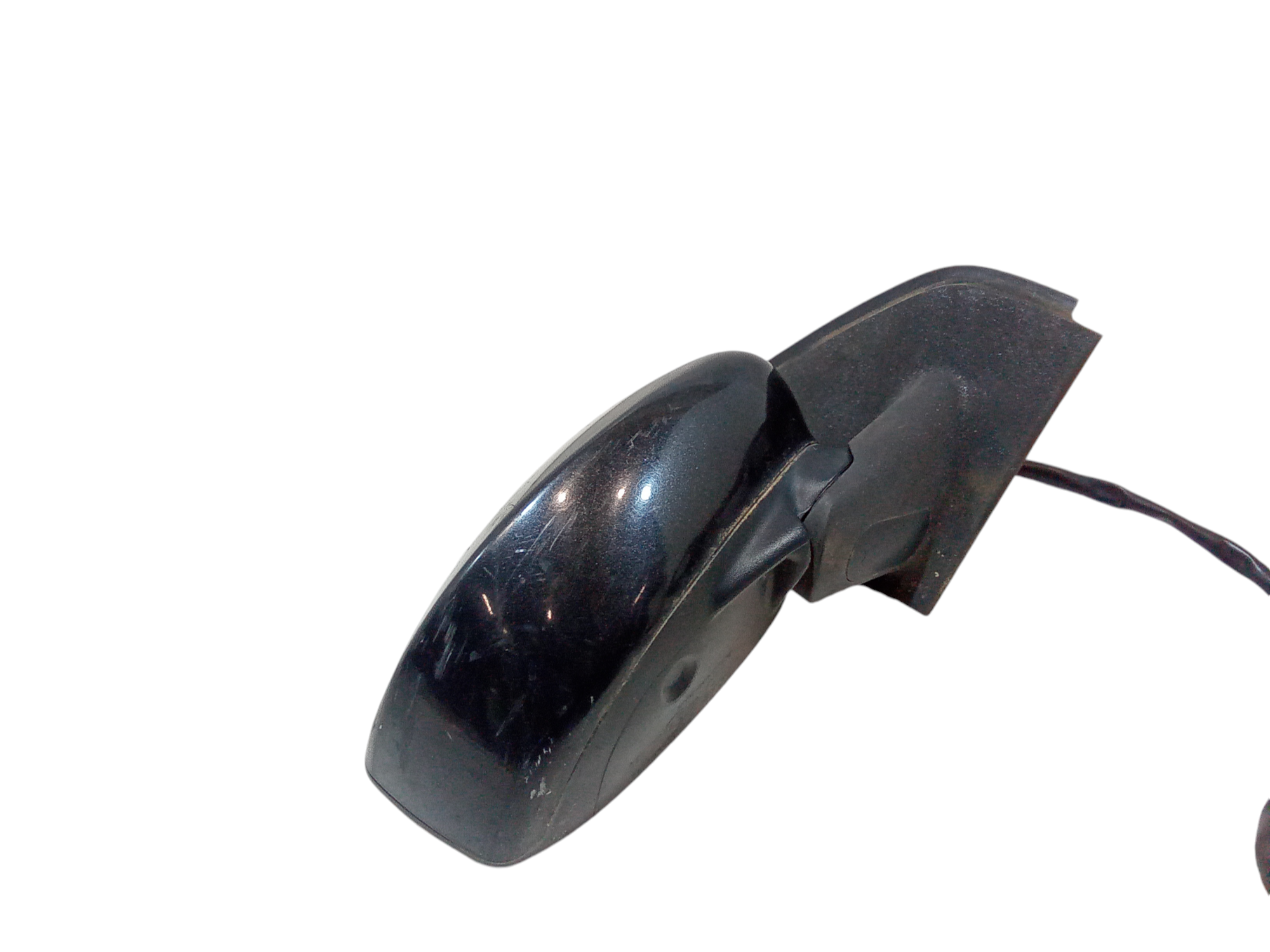 Specchietto Retrovisore Destro per Fiat Stilo Berlina 3p (2001 - 2010)