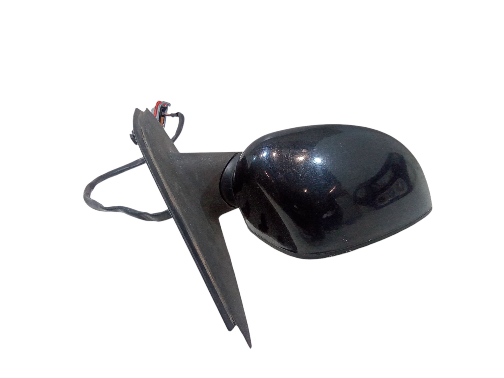 Specchietto Retrovisore Destro per Fiat Stilo Berlina 3p (2001 - 2010)