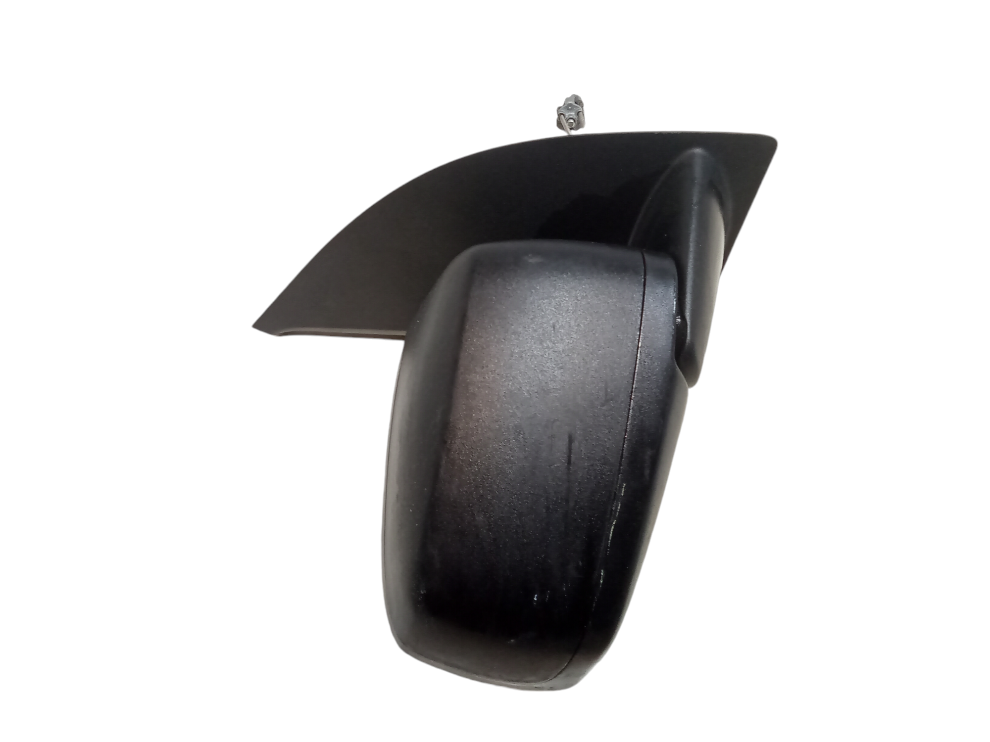 Specchietto Retrovisore Destro per Fiat Panda 2 Serie (2003 - 2010)