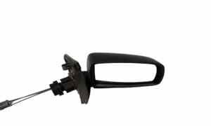 Specchietto Retrovisore Destro per Fiat Panda 2 Serie (2003 - 2010)