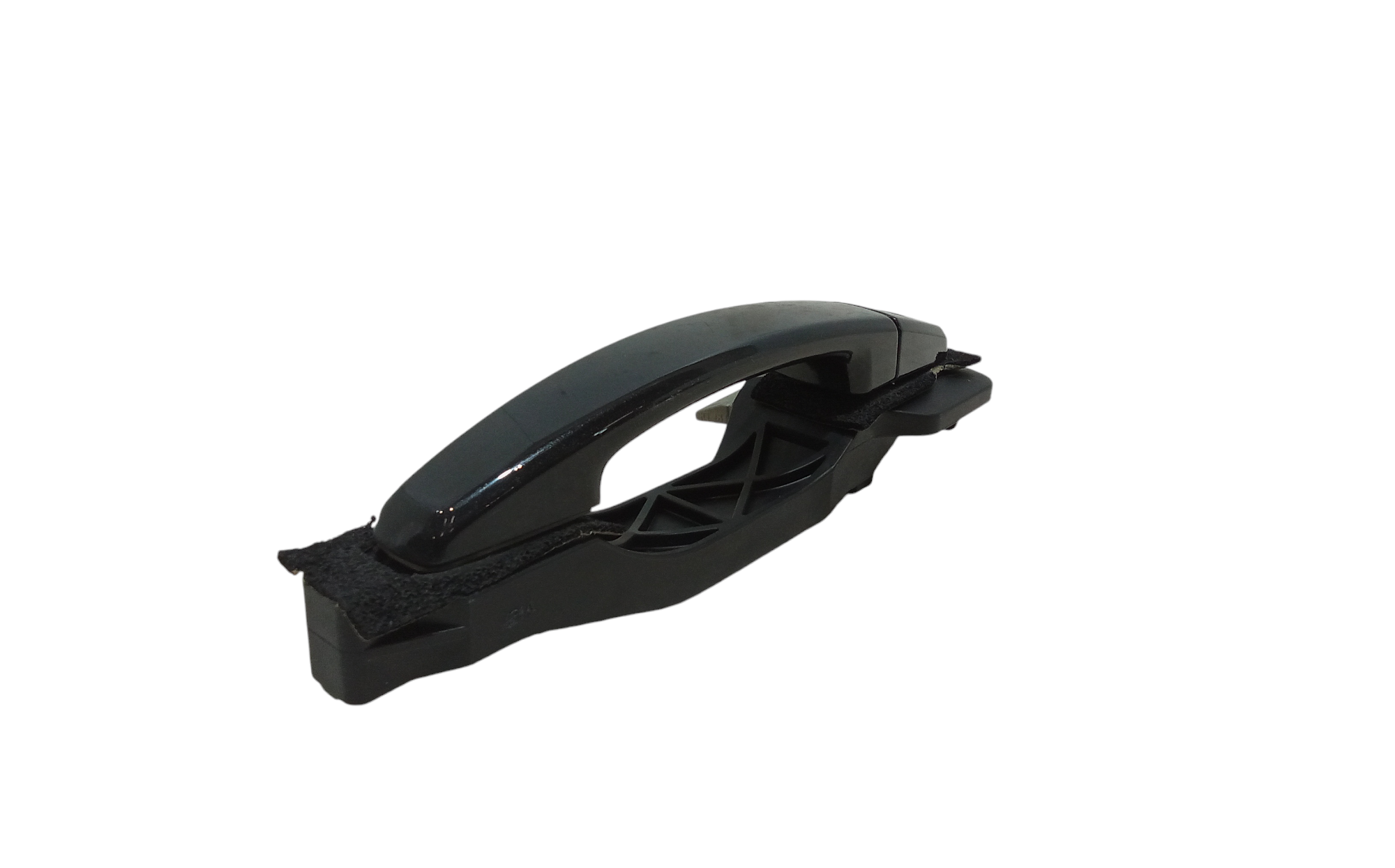 Maniglia esterna Anteriore Sinistra per Opel Antara Serie (2006 - 2015)