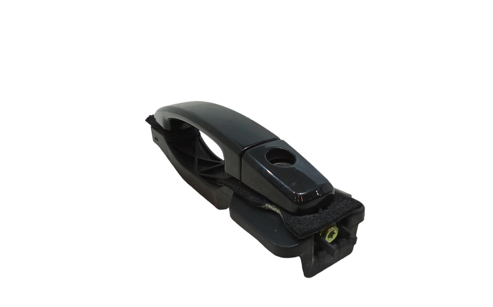 Maniglia esterna Anteriore Sinistra per Opel Antara Serie (2006 - 2015)