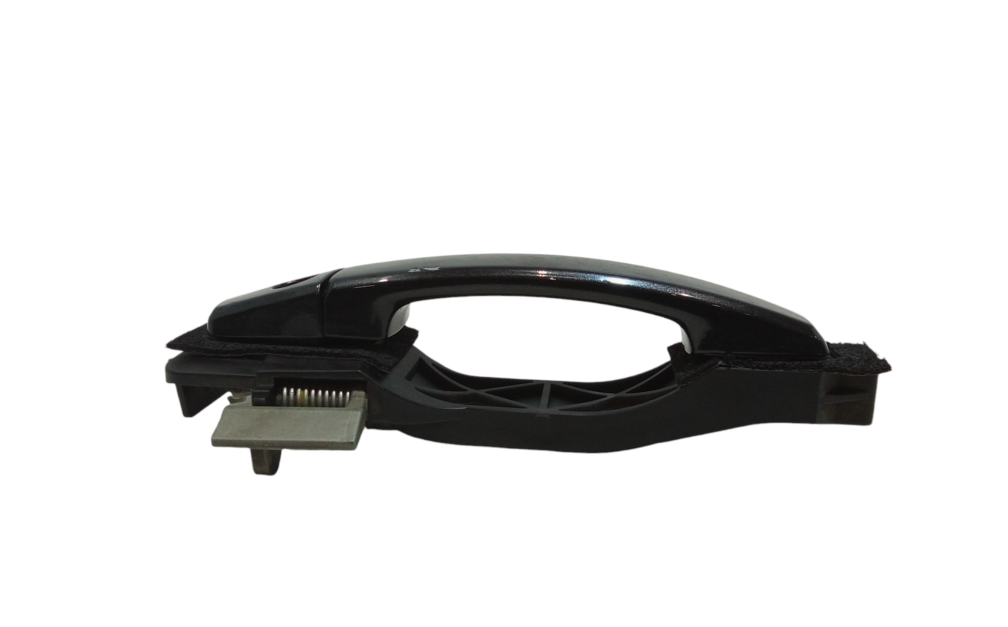 Maniglia esterna Anteriore Sinistra per Opel Antara Serie (2006 - 2015)