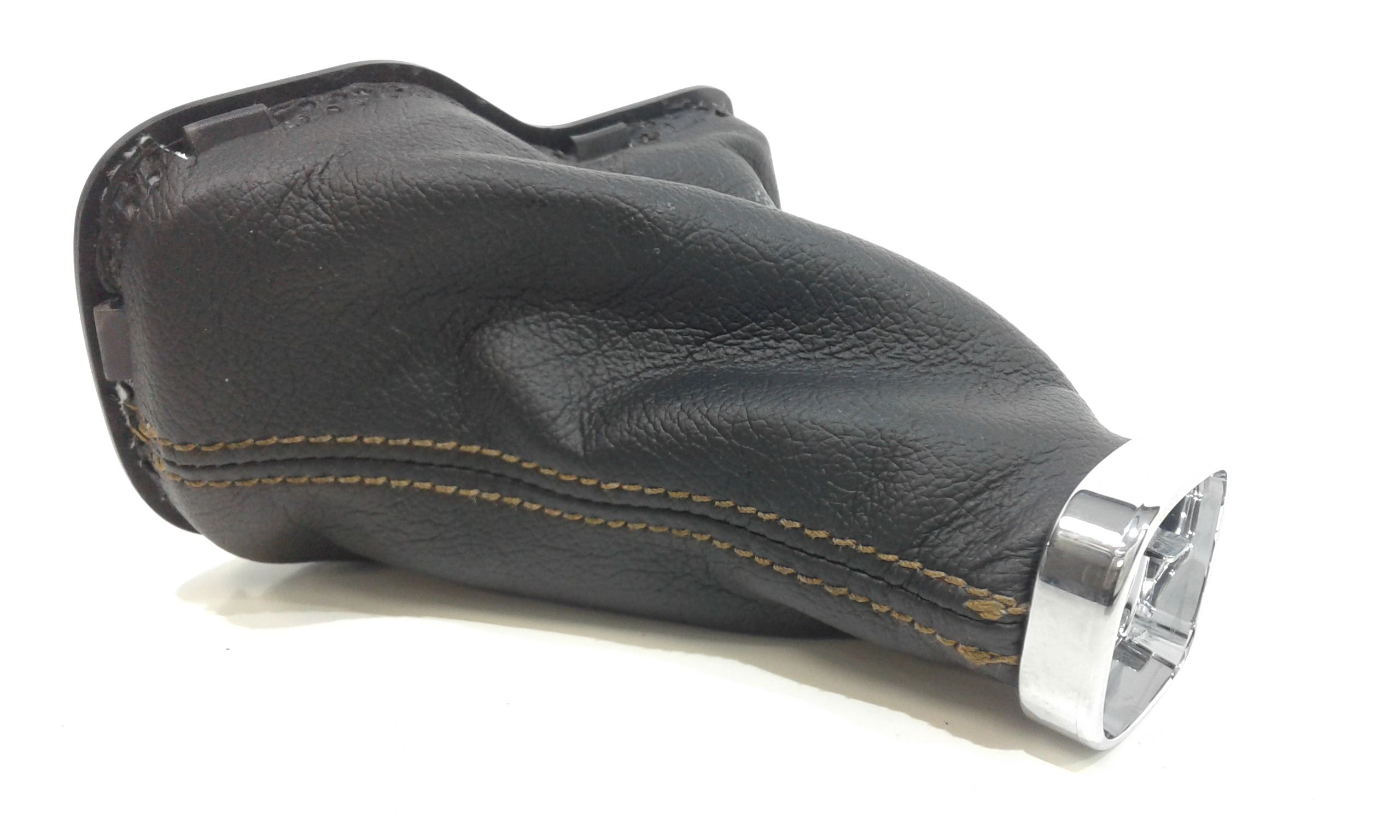 Cuffia Leva Cambio JEEP Compass 2 Serie