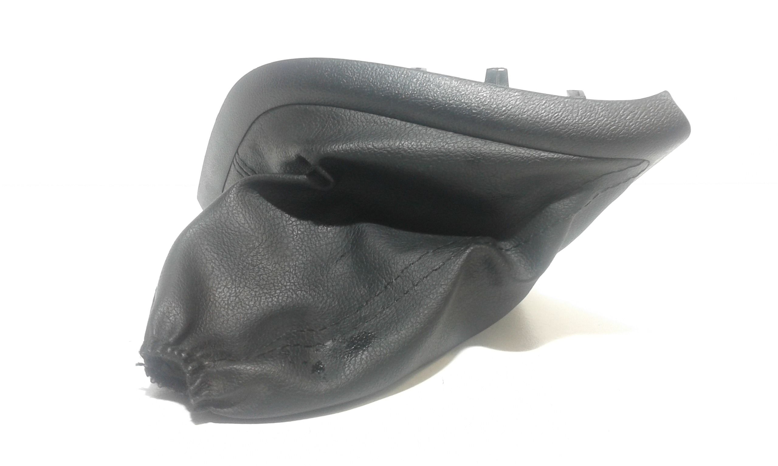 Cuffia Leva Cambio PEUGEOT Boxer 4 Serie