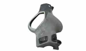 Cover quadro strumenti con pulsantiera per Piaggio Liberty 50 (2004 - In produzione)