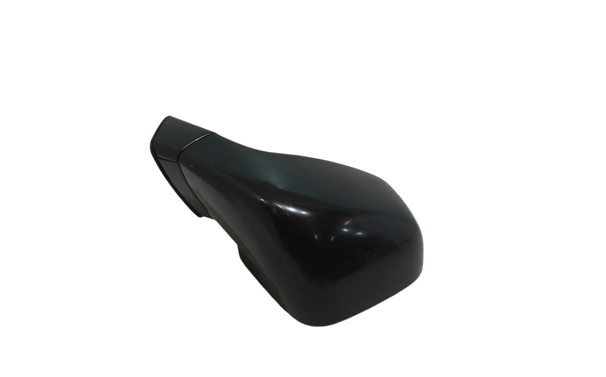 Specchietto Retrovisore Destro per Opel Antara Serie (2006 - 2015)