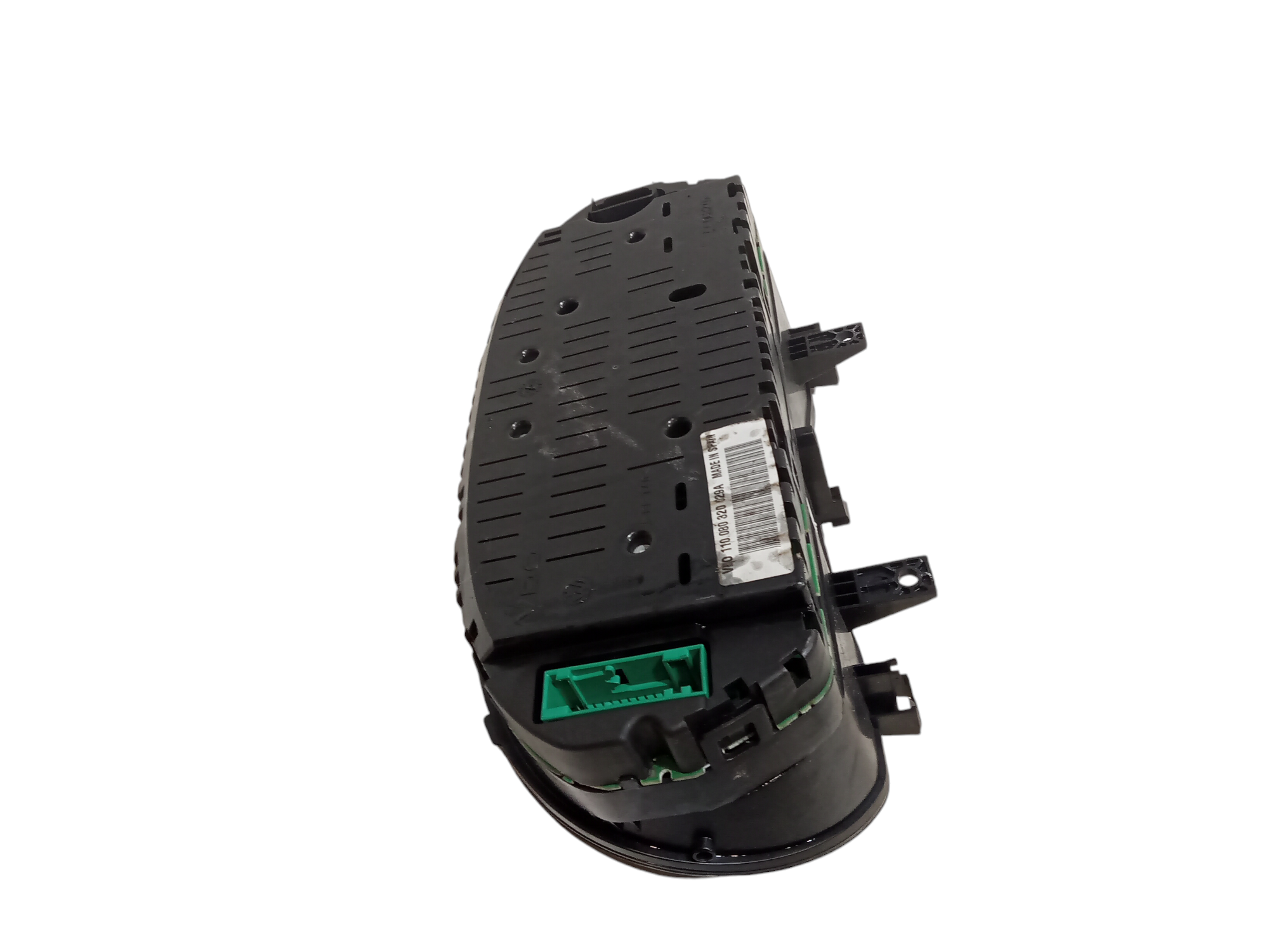 Quadro Strumenti per Volkswagen Polo 4 Serie (2001 - 2009)