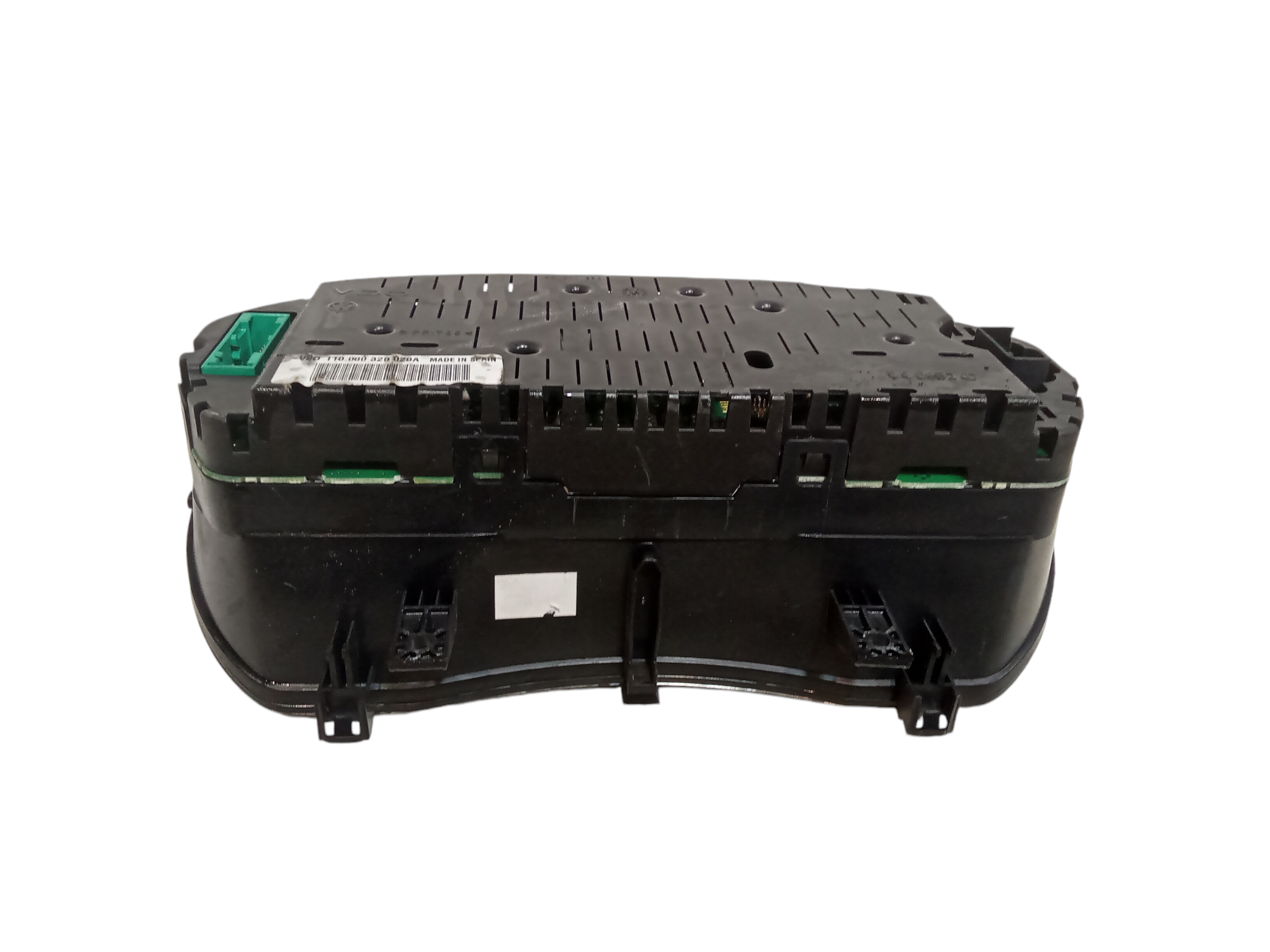 Quadro Strumenti per Volkswagen Polo 4 Serie (2001 - 2009)