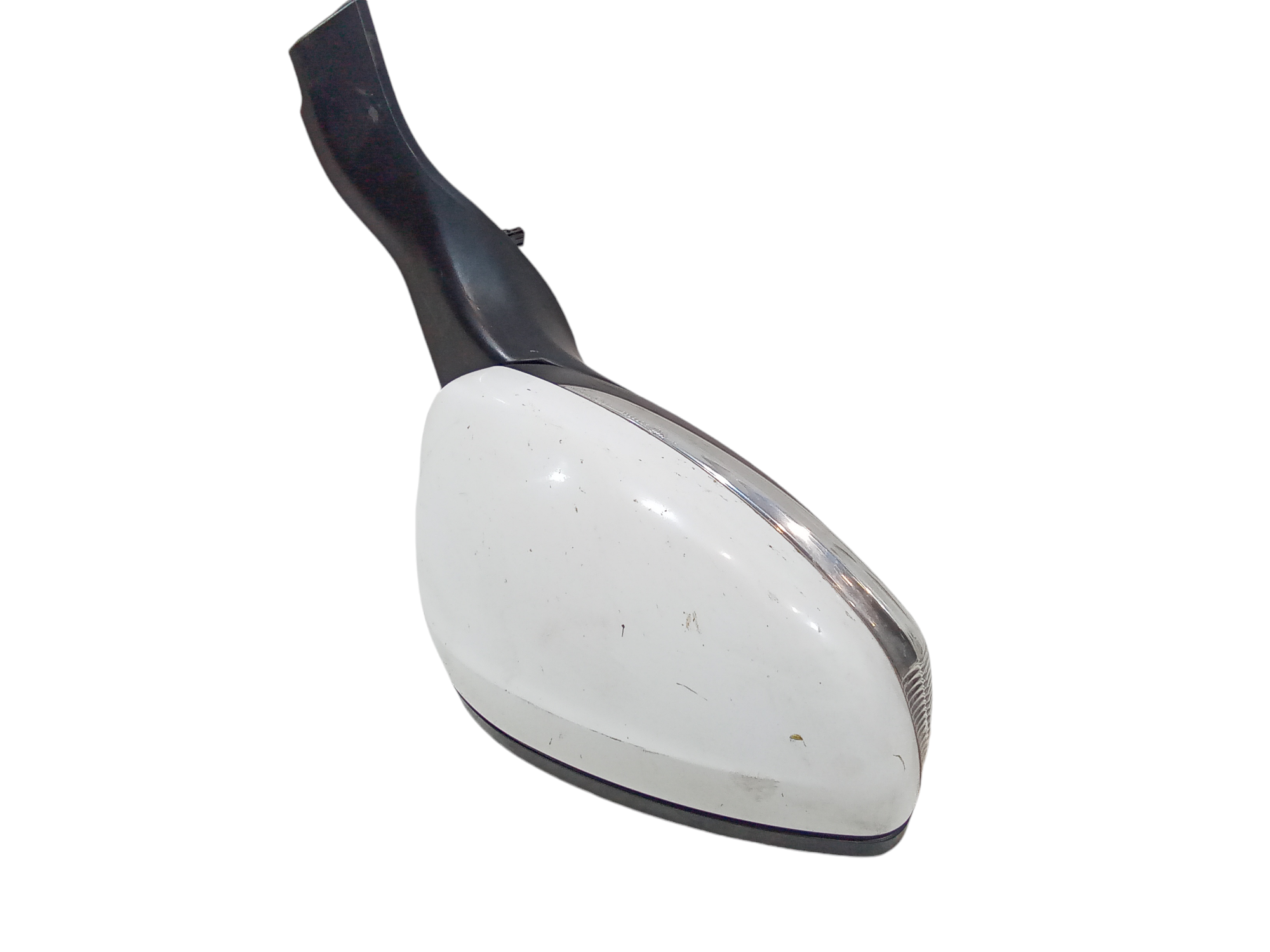 Specchietto Retrovisore Destro per Peugeot 2008 1 Serie (2013 - In produzione)