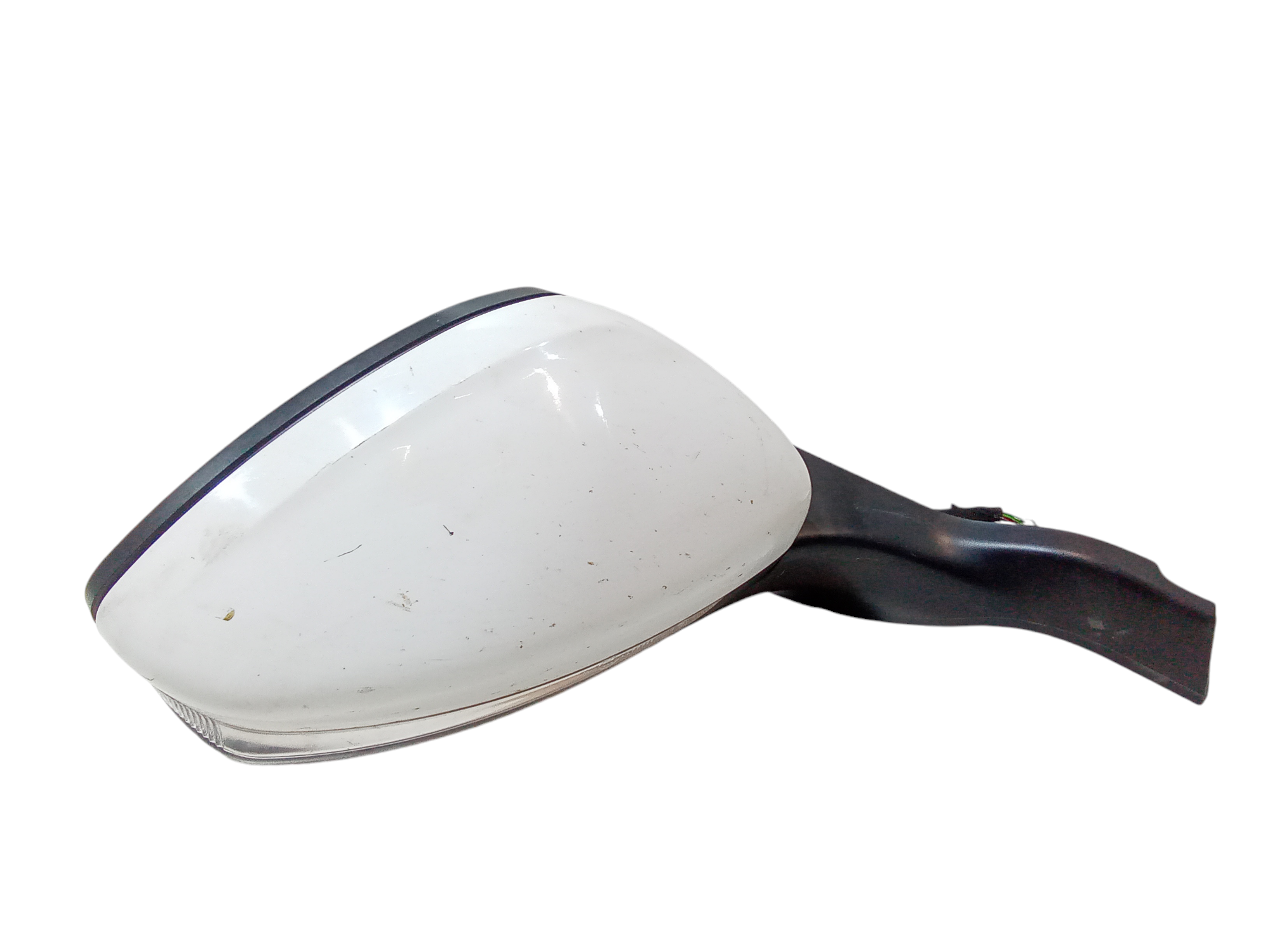 Specchietto Retrovisore Destro per Peugeot 2008 1 Serie (2013 - In produzione)