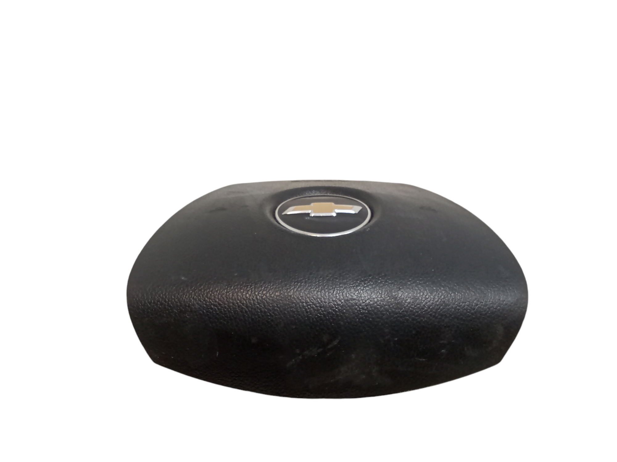 Airbag Volante per Chevrolet Captiva 1 Serie (2006 - In produzione)