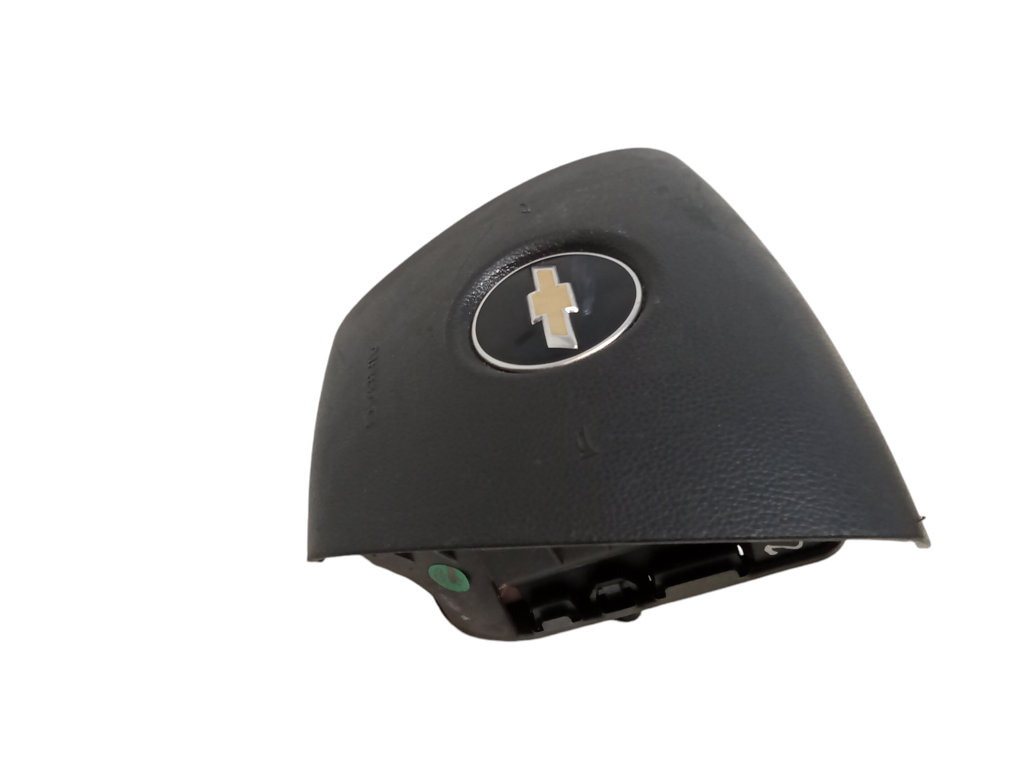 Airbag Volante per Chevrolet Captiva 1 Serie (2006 - In produzione)