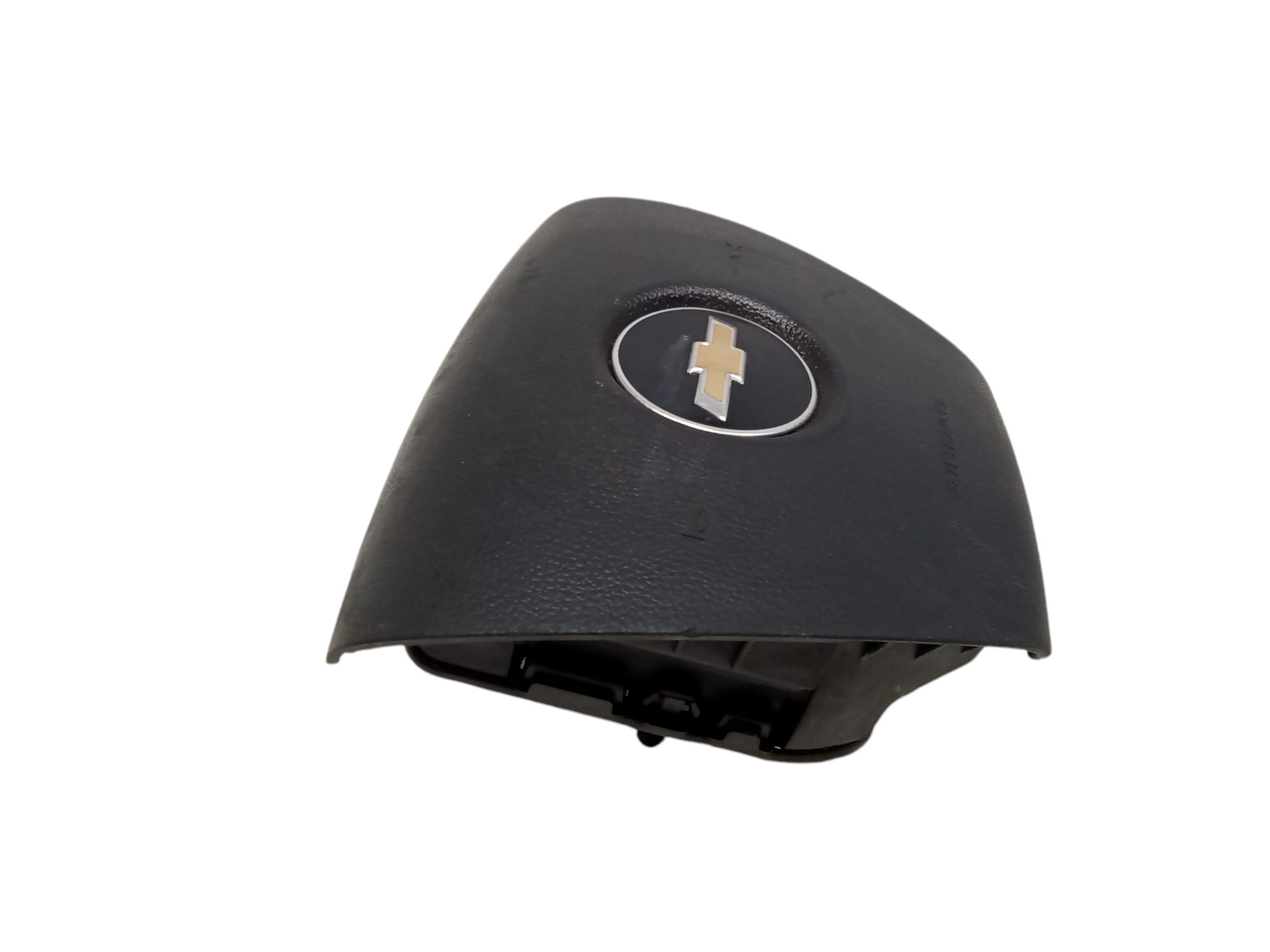 Airbag Volante per Chevrolet Captiva 1 Serie (2006 - In produzione)