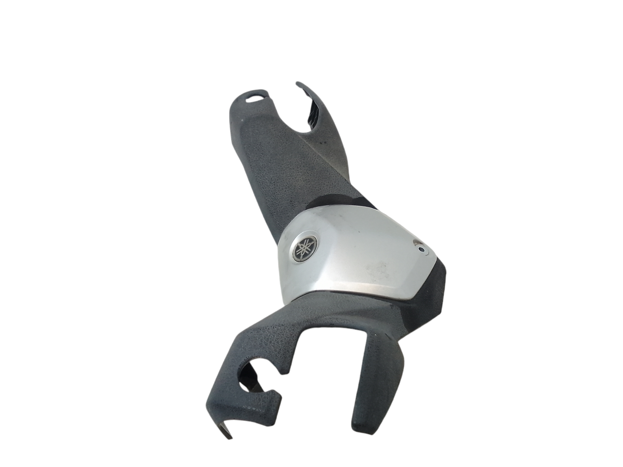 Cover anteriore manubrio per Yamaha X Max 250cc (2005 - >)