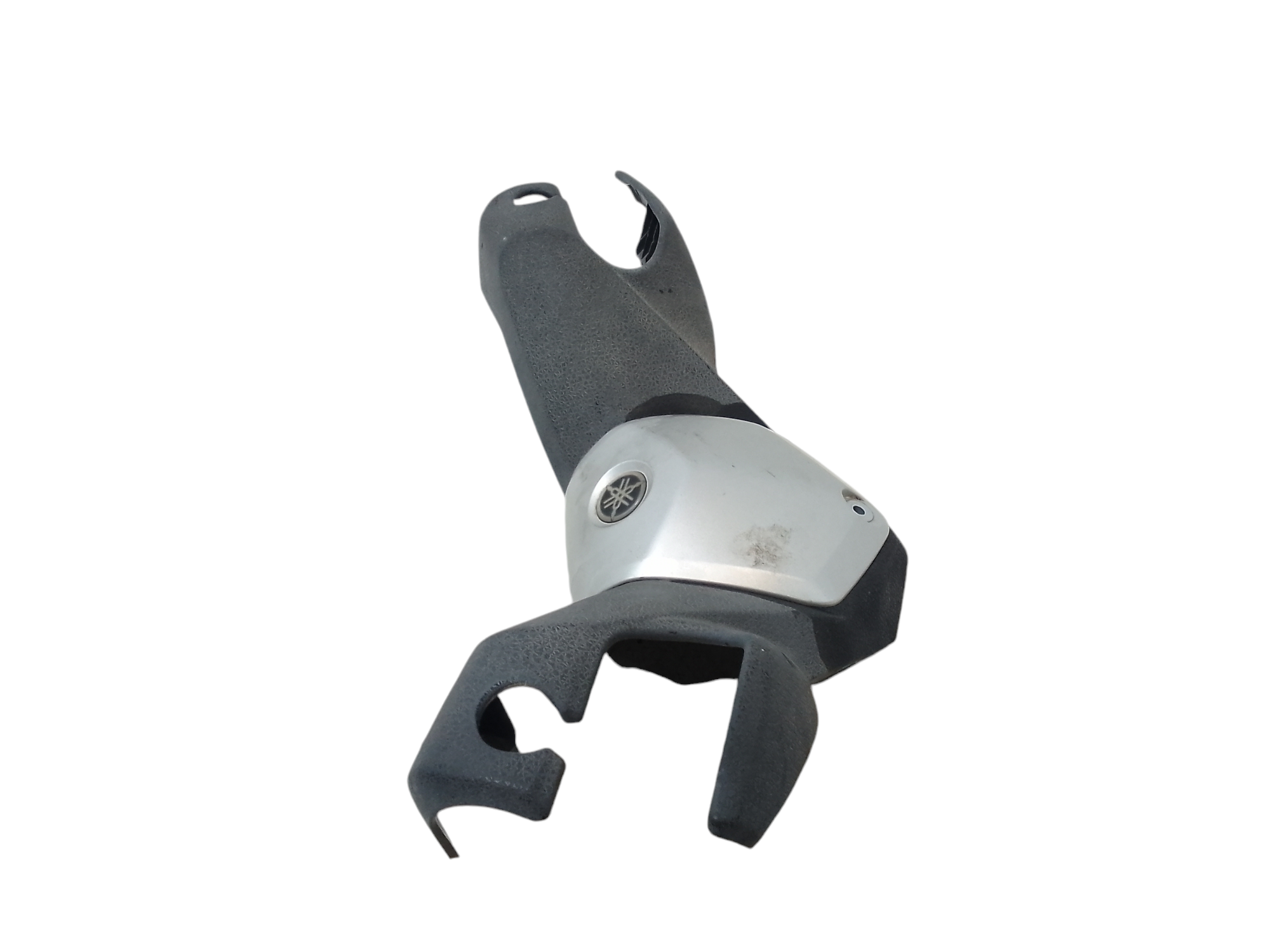 Cover anteriore manubrio per Yamaha X Max 250cc (2005 - >)