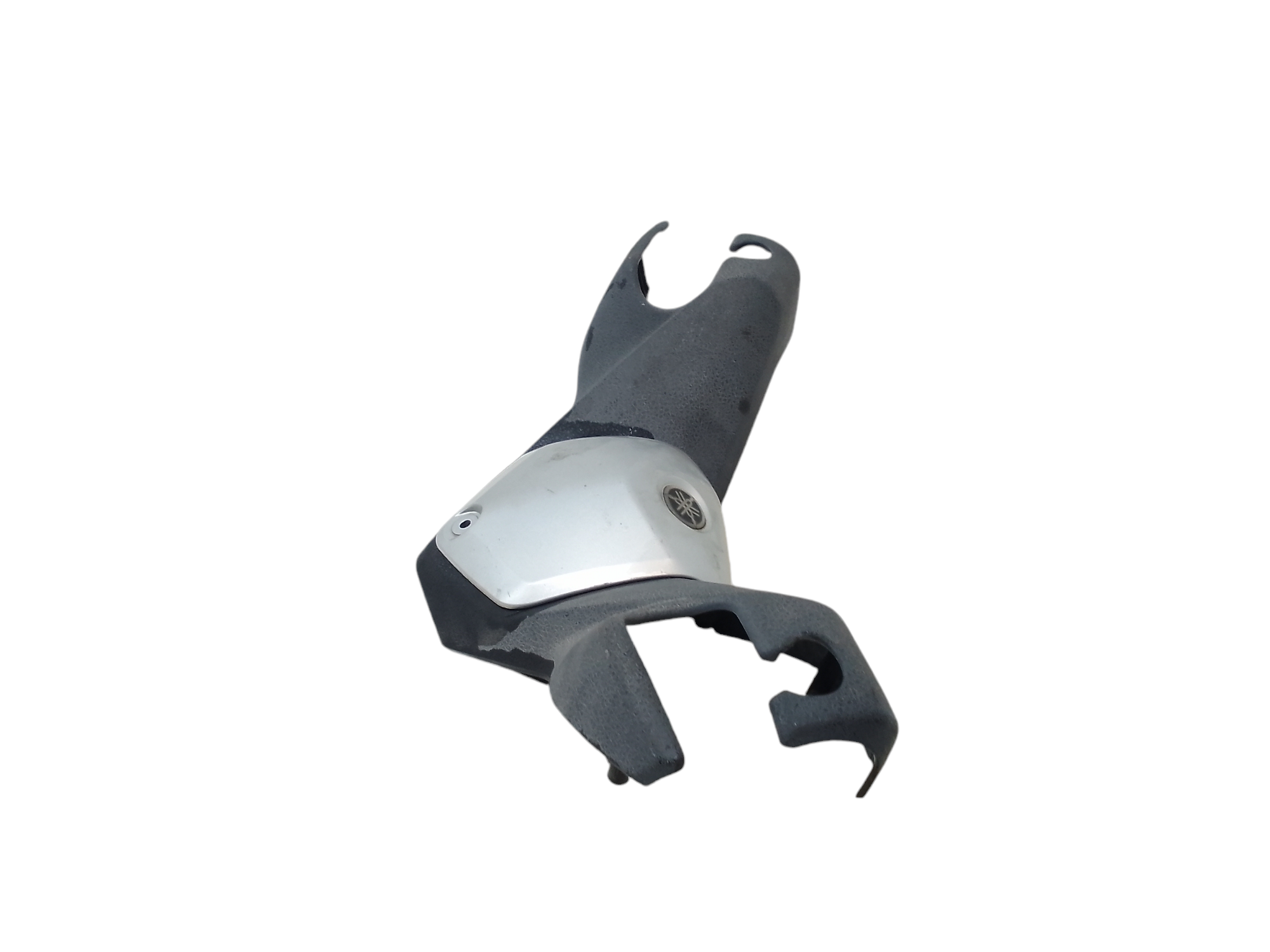 Cover anteriore manubrio per Yamaha X Max 250cc (2005 - >)