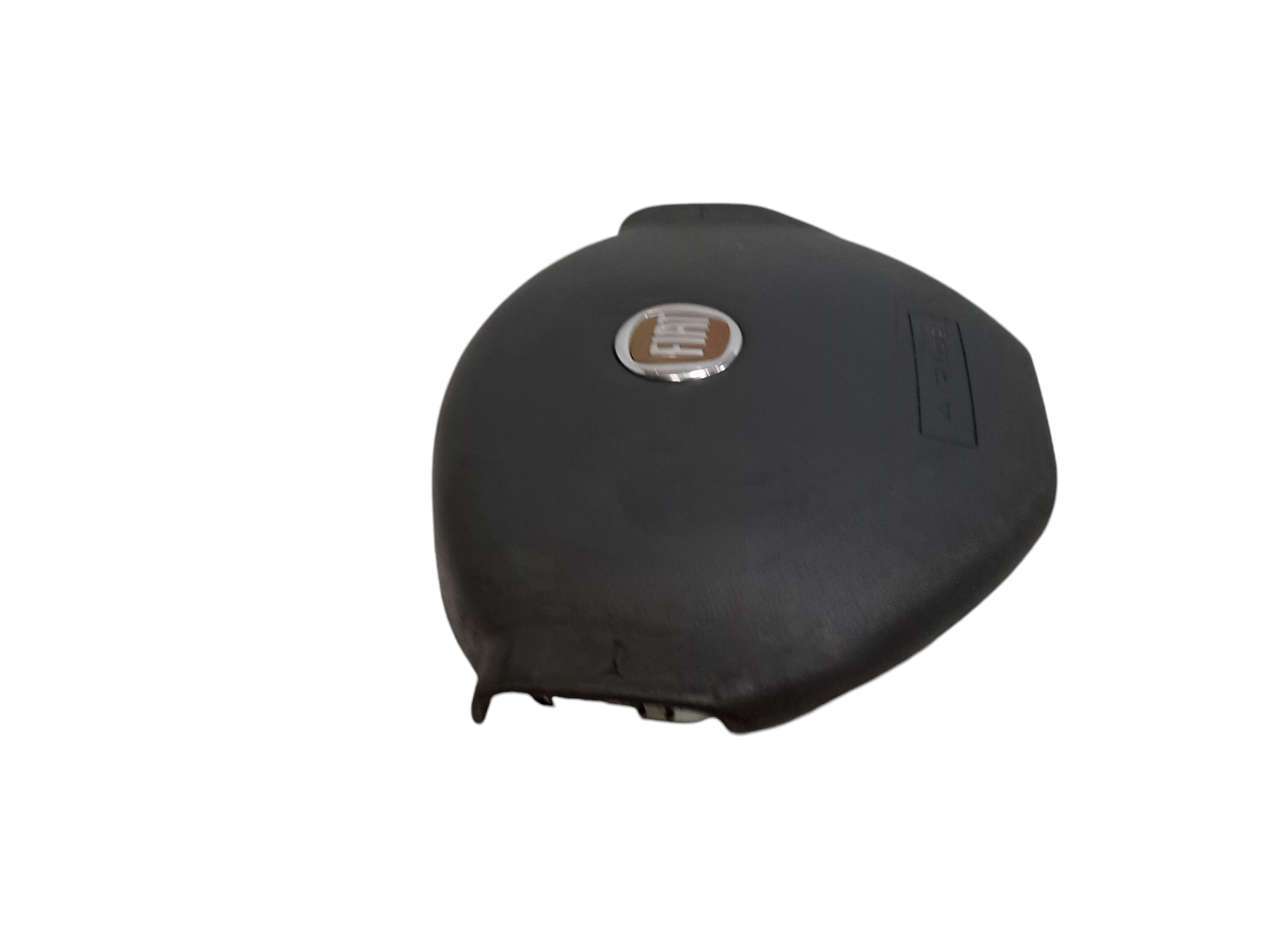 Airbag Volante per Fiat Panda 2 Serie (2003 - 2010)