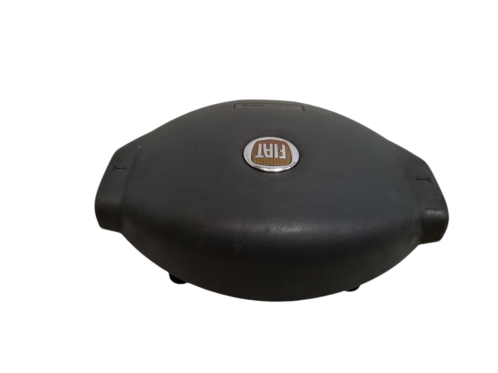 Airbag Volante per Fiat Panda 2 Serie (2003 - 2010)