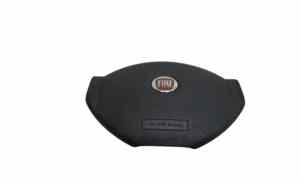 Airbag Volante per Fiat Panda 2 Serie (2003 - 2010)