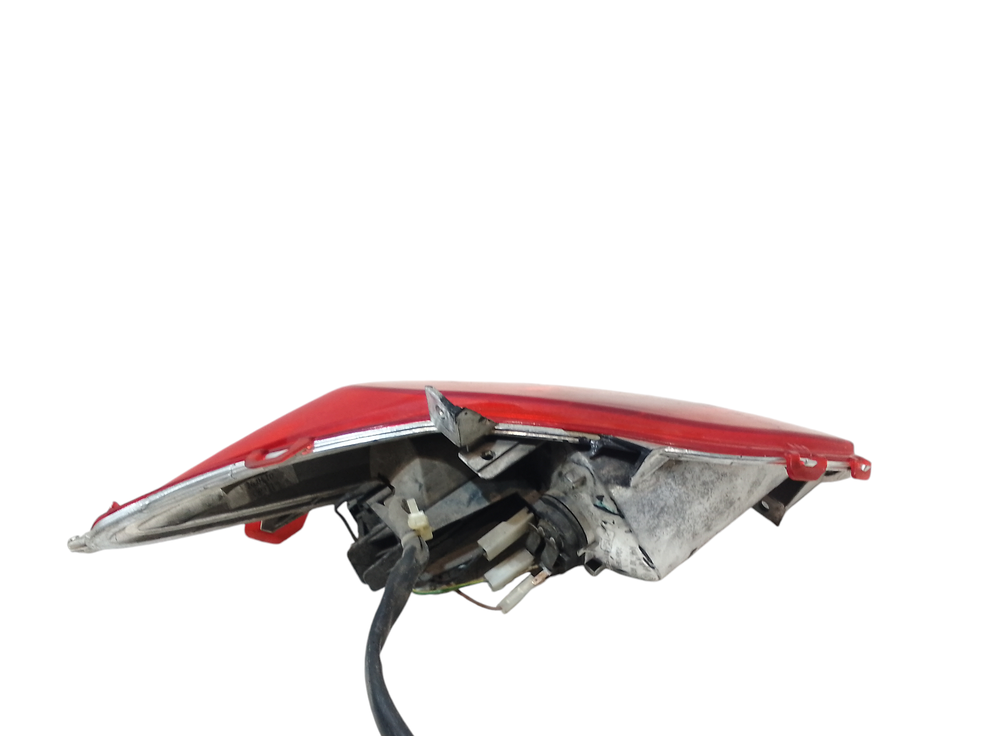 Stop posteriore per Yamaha X Max 250cc (2005 - >)