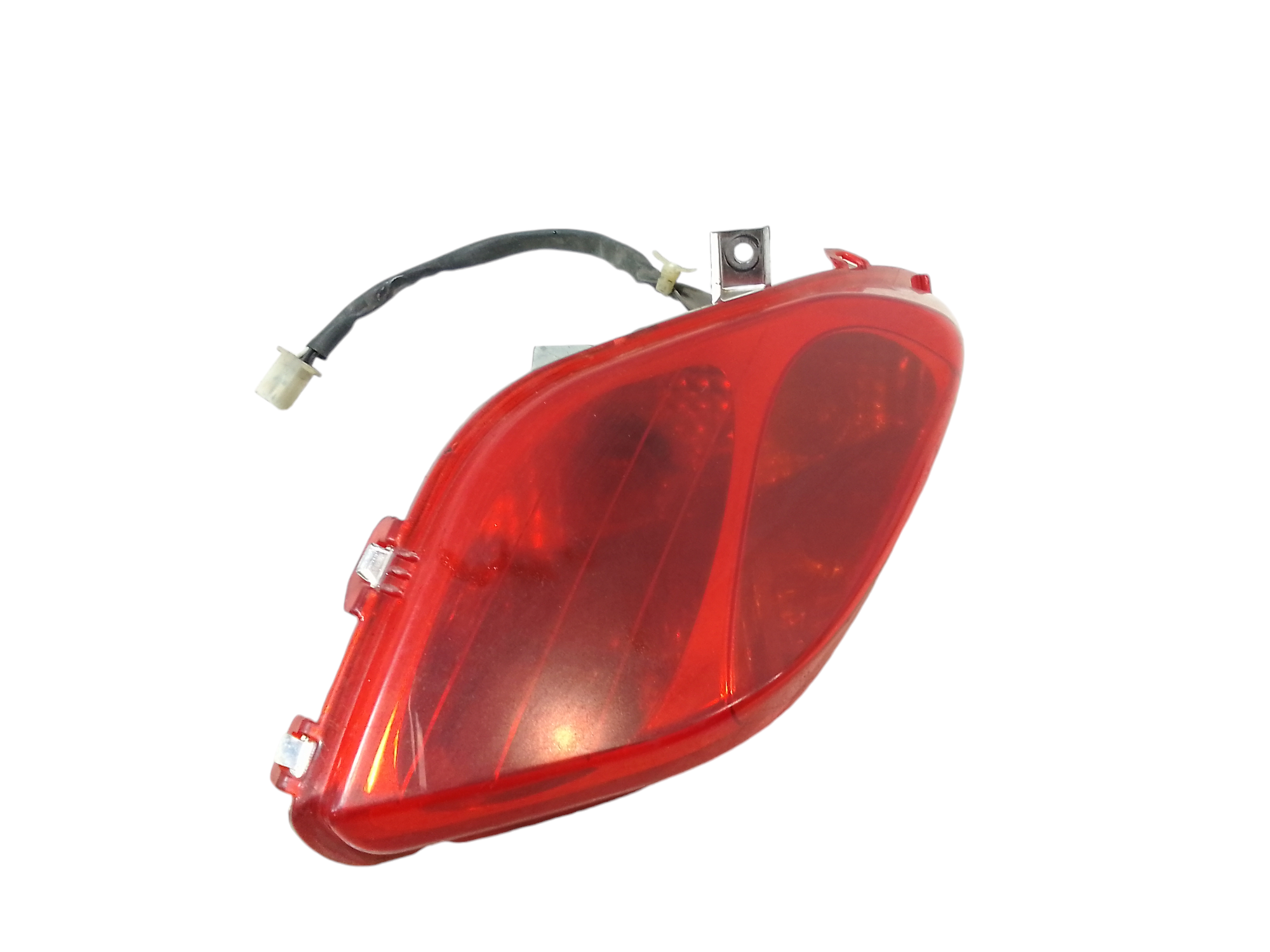 Stop posteriore per Yamaha X Max 250cc (2005 - >)