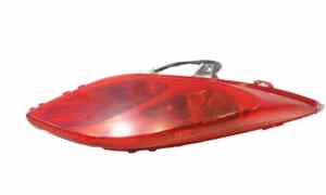 Stop posteriore per Yamaha X Max 250cc (2005 - >)