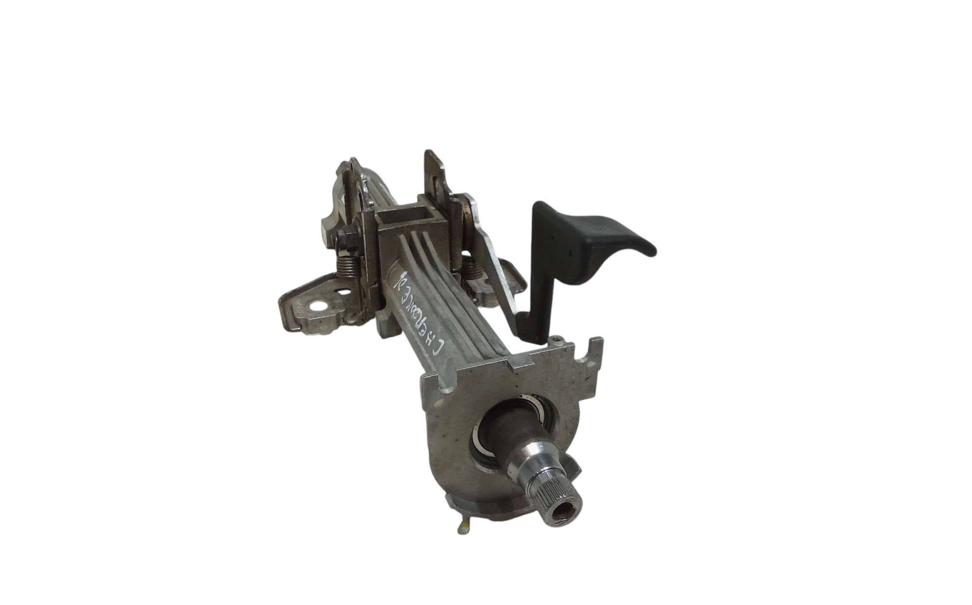 Canna dello sterzo (Piantone) per Jeep Cherokee 4 Serie (2005 - 2008)