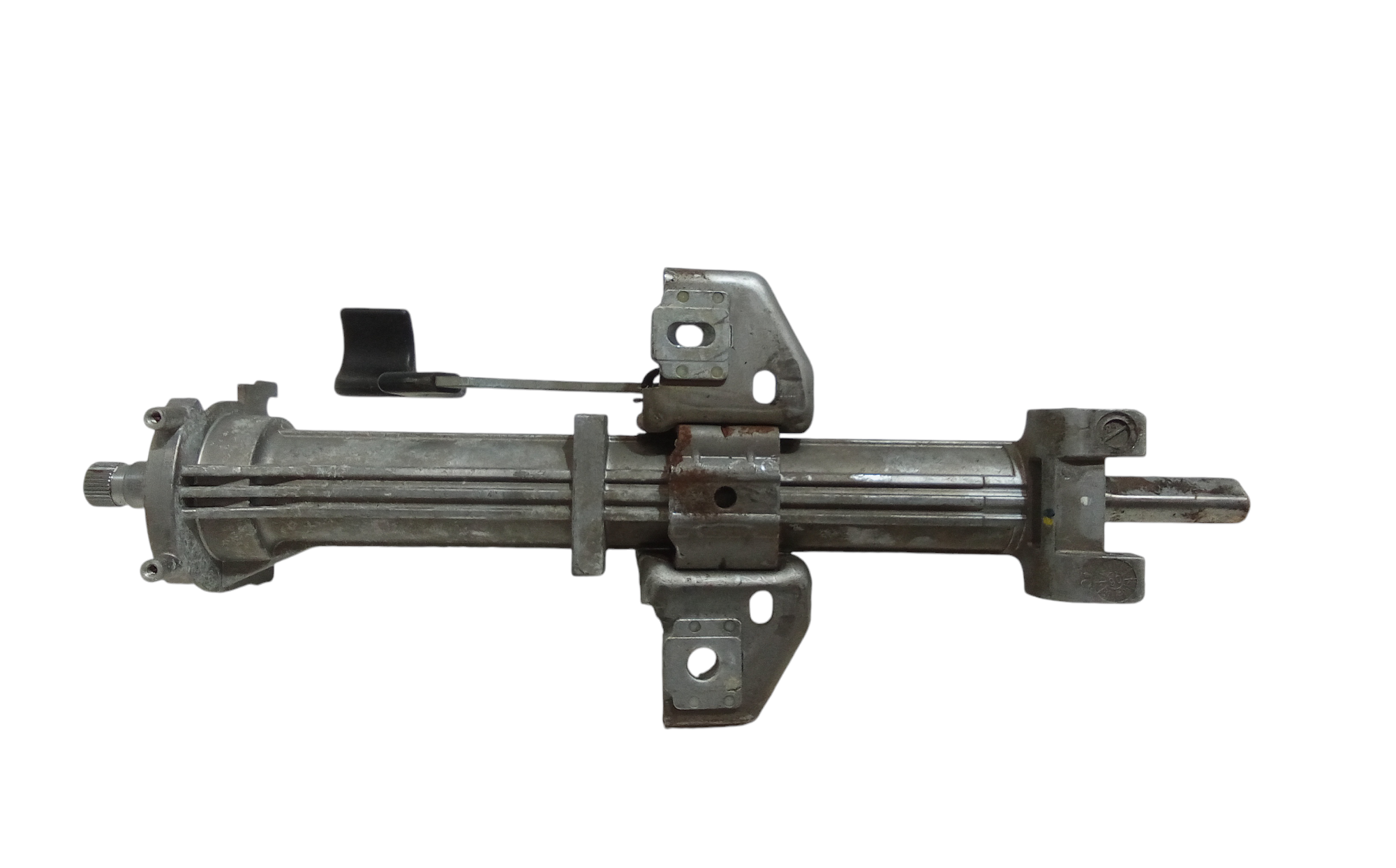 Canna dello sterzo (Piantone) per Jeep Cherokee 4 Serie (2005 - 2008)