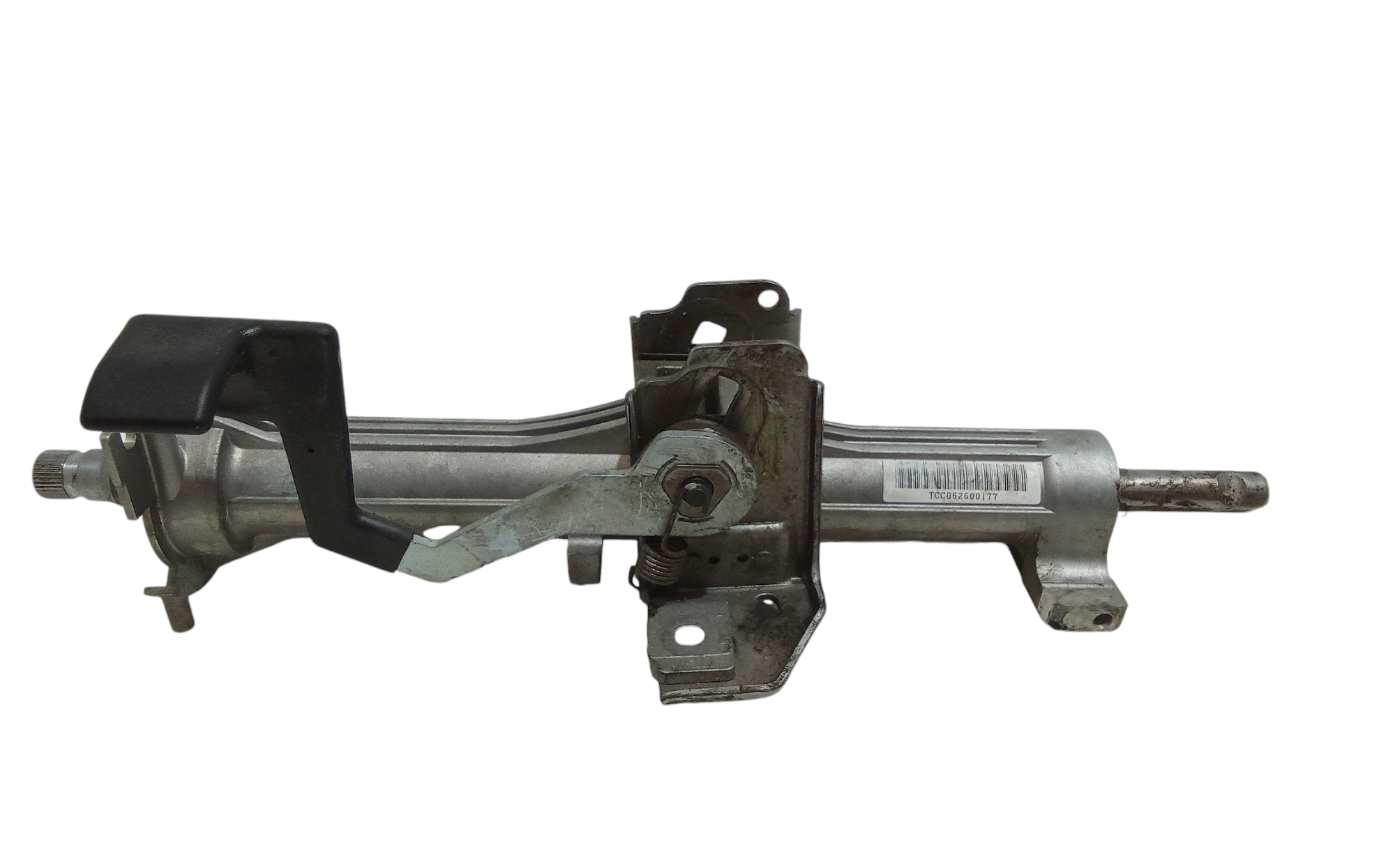 Canna dello sterzo (Piantone) per Jeep Cherokee 4 Serie (2005 - 2008)