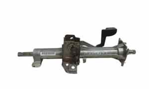 Canna dello sterzo (Piantone) per Jeep Cherokee 4 Serie (2005 - 2008)