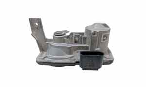 Corpo Farfallato per Audi Q5 Serie (fyb) (17>) (2017 - In produzione)