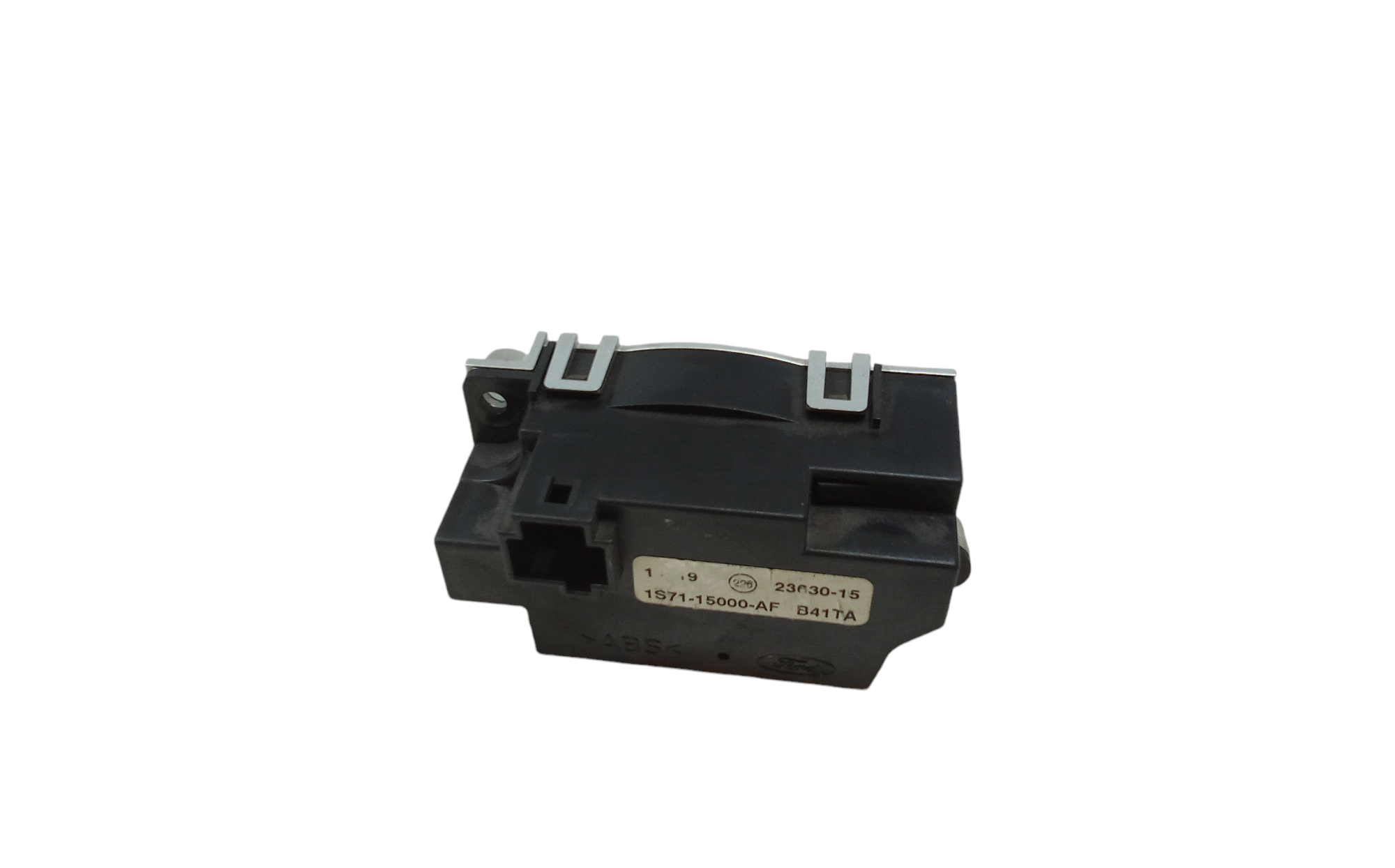 Orologio per Ford Mondeo Berlina 3 Serie (2000 - 2003)