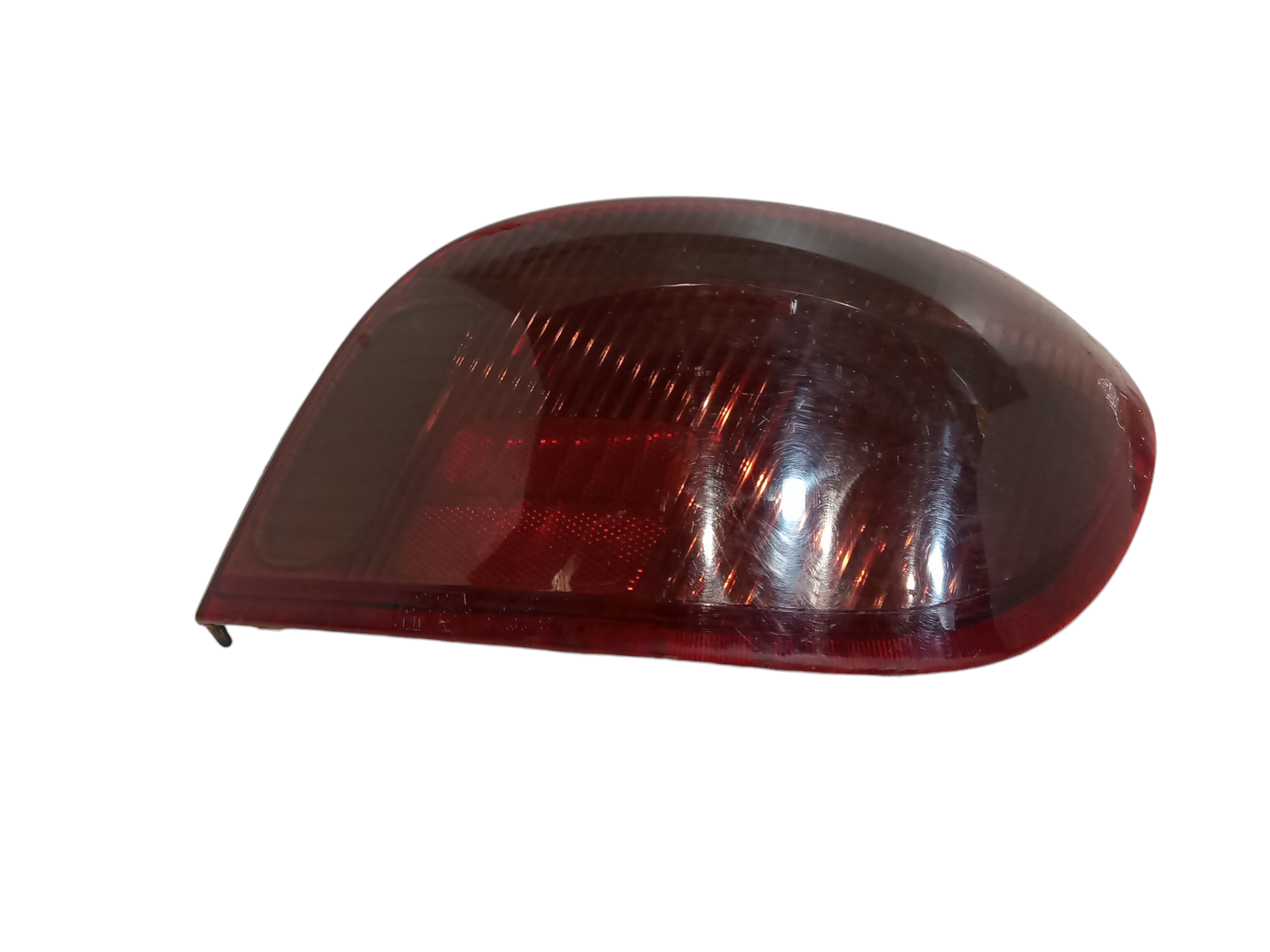 Stop fanale posteriore Destro Passeggero per Toyota Yaris Serie (03>05) (2003 - 2005)